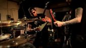 Slash solo 2011_2011_recording_slash web1 slash_studio_w1 (217)